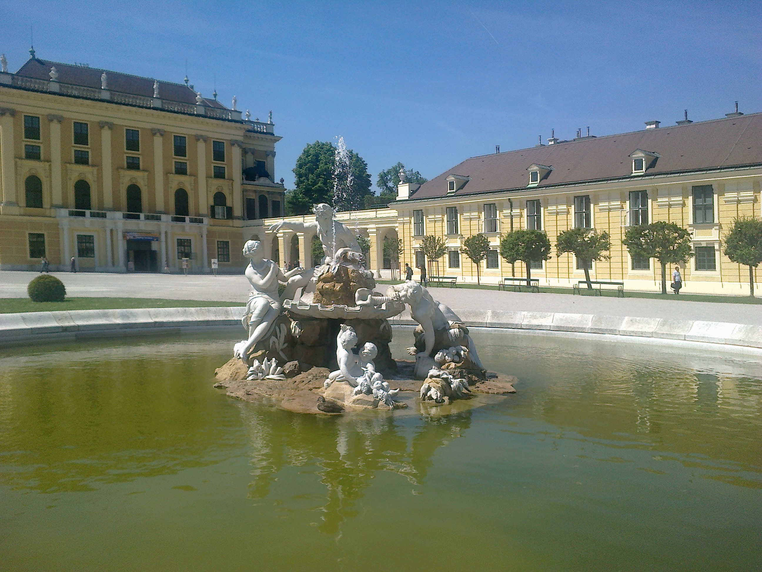 Snímka429 – kópia